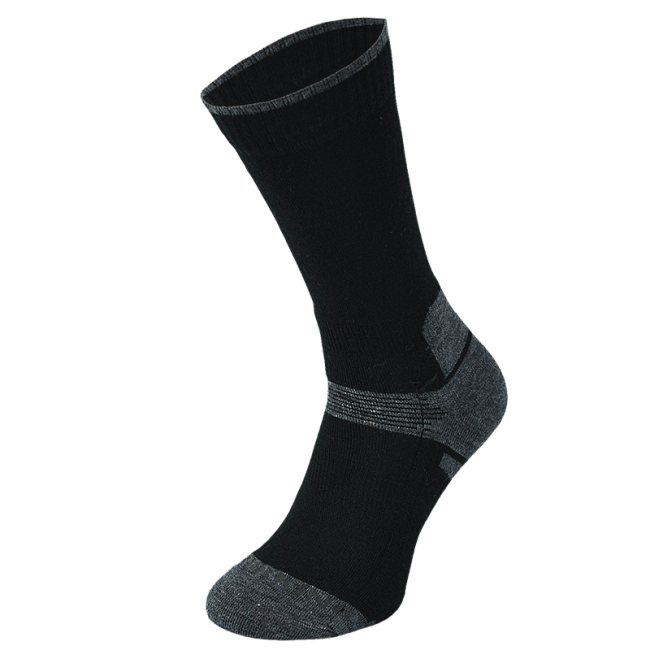 Трекінгові термошкарпетки Comodo Socks TRE3 (Merino)