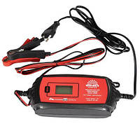 Smart 4000 +БЕЗКОШТОВНА ДОСТАВКА! Зарядний пристрій VITALS Master 162861