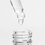 KOMILFO ОЛІЙКА ДЛЯ КУТИКУЛИ З ПИПЕТКОЮ «АРОМАТ ВИНОГРАДУ», 10 МЛ, фото 4