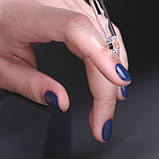 KOMILFO ОЛІЙКА ДЛЯ КУТИКУЛИ З ПИПЕТКОЮ «АРОМАТ ВИНОГРАДУ», 10 МЛ, фото 3