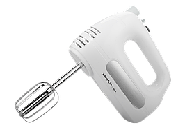 Міксер ручний LIBERTON LHM-2803