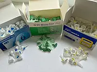 Вибір голок для інсулінової шприц-ручки - корисні поради