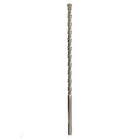 Бур Vitals Master SDS-Plus 12х310 мм, спіраль 4S 150718