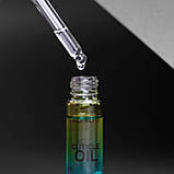 KOMILFO ОЛІЙКА ДЛЯ КУТИКУЛИ З ПИПЕТКОЮ «АРОМАТ ВИНОГРАДУ», 10 МЛ, фото 7