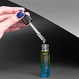 KOMILFO ОЛІЙКА ДЛЯ КУТИКУЛИ З ПИПЕТКОЮ «АРОМАТ ВИНОГРАДУ», 10 МЛ, фото 8