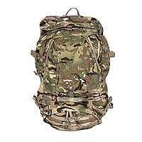 Рюкзак Virtus 90L Bergen Backpack, MTP