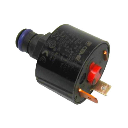 Датчик тиску газовий котел Teplowest Optima+ 0818260