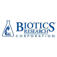 Biotics Research