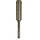 Бур Vitals Master SDS-Plus 25х800 мм, спіраль 4S 150741, фото 2