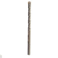 Свердло по бетону 6.0х100 мм блістер VITALS 150748