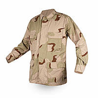 Кітель 3CD BDU, DCU, Medium Regular