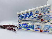 Curasept ADS 712 зубна паста проти кровоточивості ясен та пародонтозу