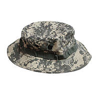 Панама Rothco Boonie Hat, ACU, 7 3/4