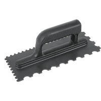 Інструменти