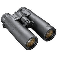 Бінокль Bushnell FX1042AD Fusion X 10X42mm, 1600 М, Дальномір, Балістичний калькулятор ц:black