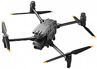 Мультикоптер DJI Matrice 30T