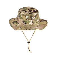 Панама Rothco Adjustable Boonie Hat, Multicam, Універсальний