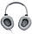 Навушники JBL Quantum 100 White (JBLQUANTUM100WHT), фото 4