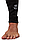 Комплект термобілизна "активна" чоловіча Stimma Thermal Set футболка-лонгслив та штани (0024), фото 5