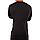 Комплект термобілизна "активна" чоловіча Stimma Thermal Set футболка-лонгслив та штани (0024), фото 4