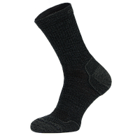 Треккинговые термоноски Comodo Socks TRE7