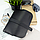 Футляр для окулярів шкіряний Handycover HC0086 (чорний) вінтажний, фото 6