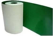 Шліфлента конвеєрна Laguna SUPMX-61-1001