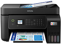 МФУ Epson EcoTank L 5290