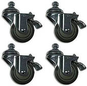 Транспортний набір Laguna SUPMX-98-0130