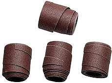 Шліфувальний папір 4 витки Laguna SUPMX-60-6036