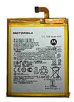 Акумулятор Motorola KZ40 Moto Z4 XT1980 / Z4 Play (SK-788) [Original PRC] 12 міс. гарантії