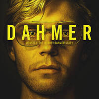 Чудовисько: Історія Джеффрі Дамера / Monster: The Jeffrey Dahmer Story