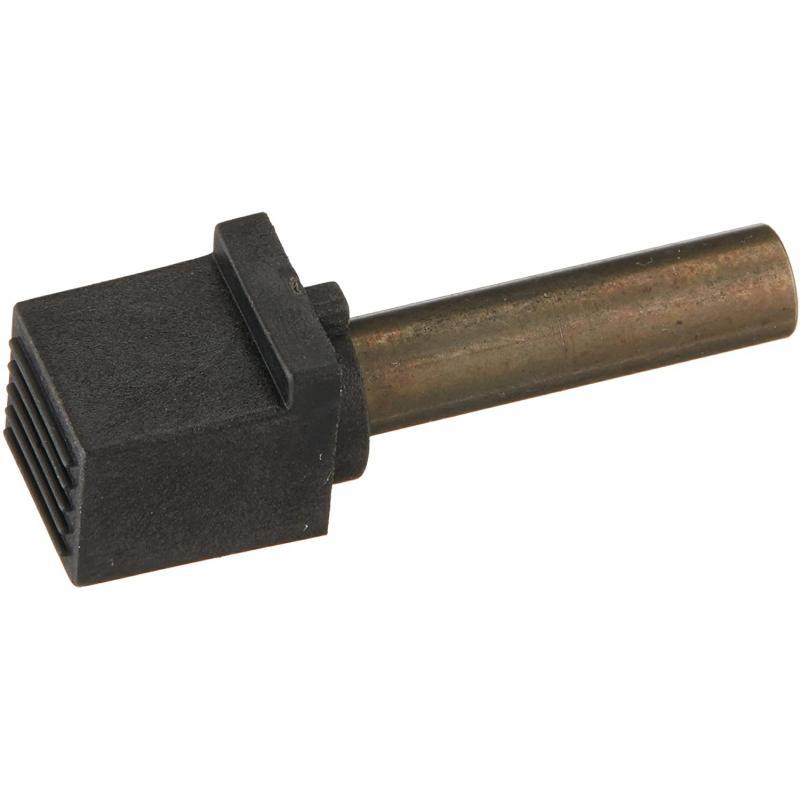 Натискна пластина кнопки M8V2 Hikoki 325182