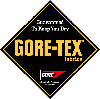 Черевики тактичні Bates GX-8 Gore-tex оригінал 40.5 / 26.5cm / us-7.5 / uk-6.5, фото 6