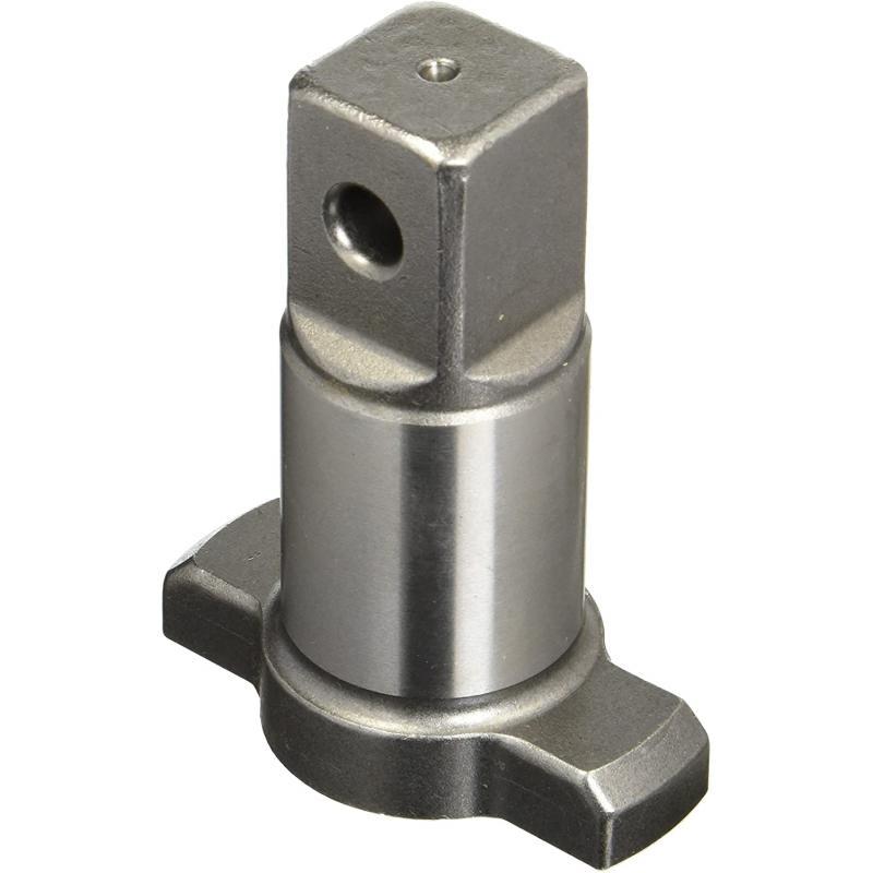 Шпиндель WR25SE Hikoki Hitachi 337820