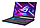 Ноутбук ASUS ROG Strix G17 2021 G713IM Eclipse Gray (G713IM-HX055), фото 7