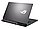 Ноутбук ASUS ROG Strix G17 2021 G713IM Eclipse Gray (G713IM-HX055), фото 6