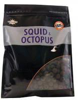 Бойл Dynamite Baits Squid & Octopus Boilie 15mm 1kg "Оригинал"