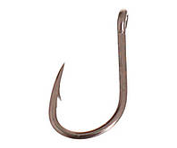 Гачки Flagman ECO Classic CLS2 12шт. №10