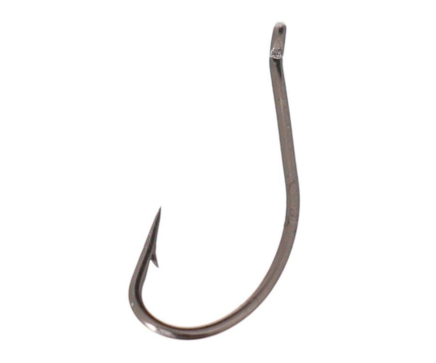 Гачки Flagman ECO Classic CLS3 12шт. №12