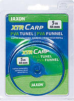 Сітка Jaxon LC-PVA01 для тунельного системи "Оригинал"