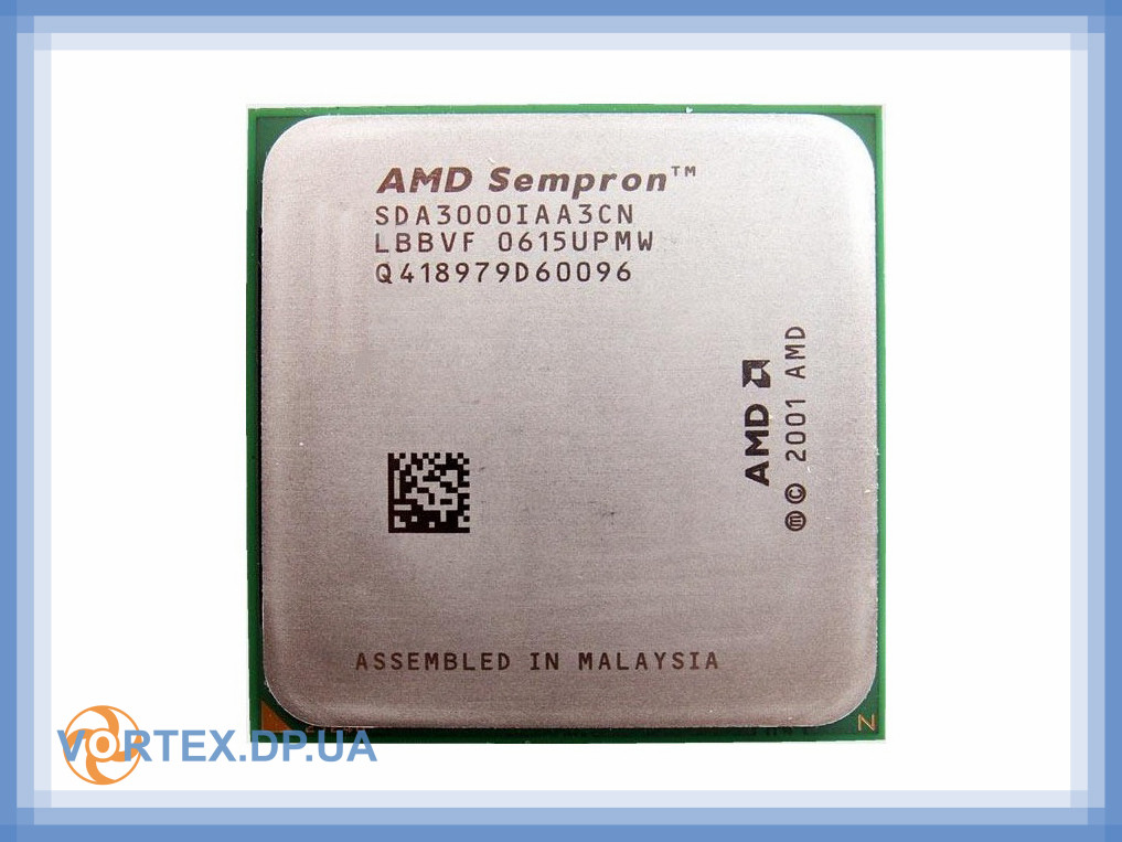 Amd sempron sda3000aio2bx new arrivals