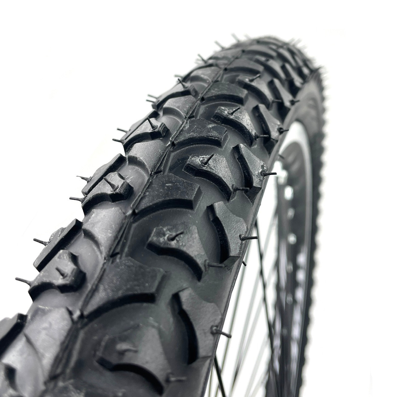 Велосипедна Покришка Viper 24"1.95 - 2.125