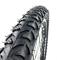Велосипедна Покришка Viper 24"1.95 - 2.125