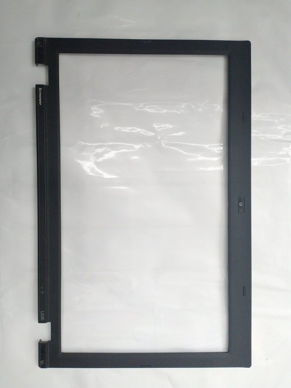 Уцінка! Lenovo ThinkPad L530 Корпус B (рамка матриці) бу, фото 1