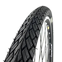 Велосипедна шина Viper 28х1.75 700*45C G5001 для дорожніх велосипедів
