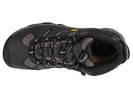 Кросівки keen Koven Mid Wp, фото 3