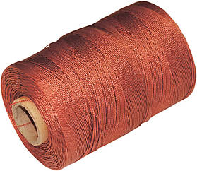 Кордова нитка 0,2 кг ГОСПОДАР 92-0623