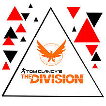 THE DIVISION