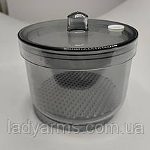 Контейнер для стерилізації №3, фото 2